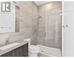 407 - 722 Marlee Avenue, Toronto, ON M6B3J7 Photo 15