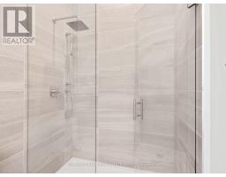 407 - 722 Marlee Avenue, Toronto, ON M6B3J7 Photo 16