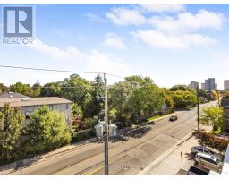 407 - 722 Marlee Avenue, Toronto, ON M6B3J7 Photo 18