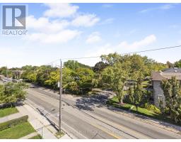 407 - 722 Marlee Avenue, Toronto, ON M6B3J7 Photo 19