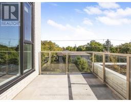 407 - 722 Marlee Avenue, Toronto, ON M6B3J7 Photo 20