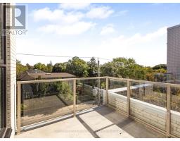 407 - 722 Marlee Avenue, Toronto, ON M6B3J7 Photo 21