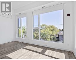 407 - 722 Marlee Avenue, Toronto, ON M6B3J7 Photo 6