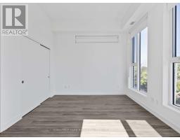 407 - 722 Marlee Avenue, Toronto, ON M6B3J7 Photo 7