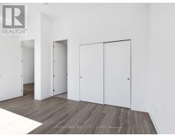 407 - 722 Marlee Avenue, Toronto, ON M6B3J7 Photo 8