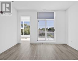 407 - 722 Marlee Avenue, Toronto, ON M6B3J7 Photo 9