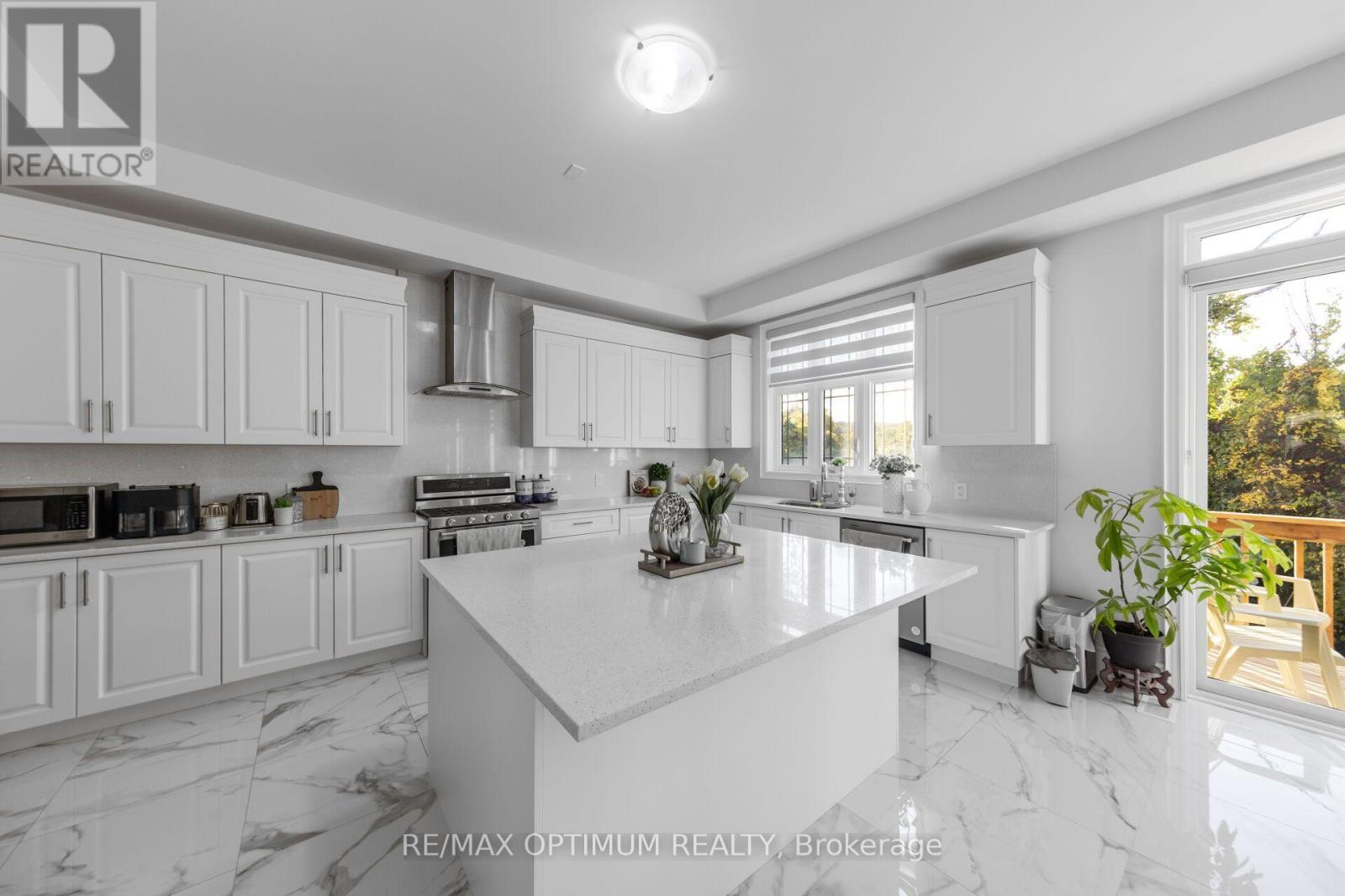 91 RASPBERRY RIDGE AVENUE, Caledon (Caledon East) — photo 11