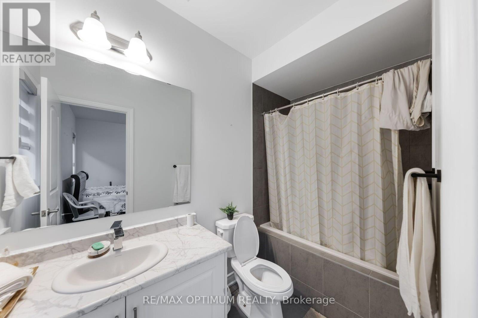 91 RASPBERRY RIDGE AVENUE - 32