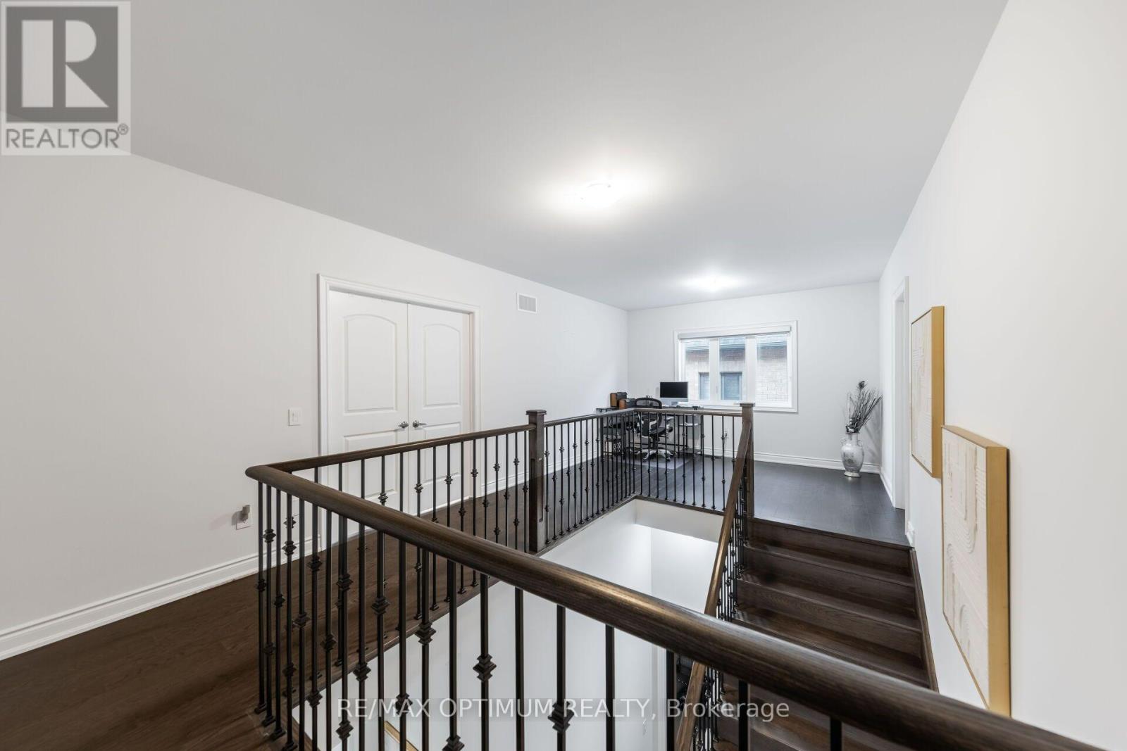 91 RASPBERRY RIDGE AVENUE - 36