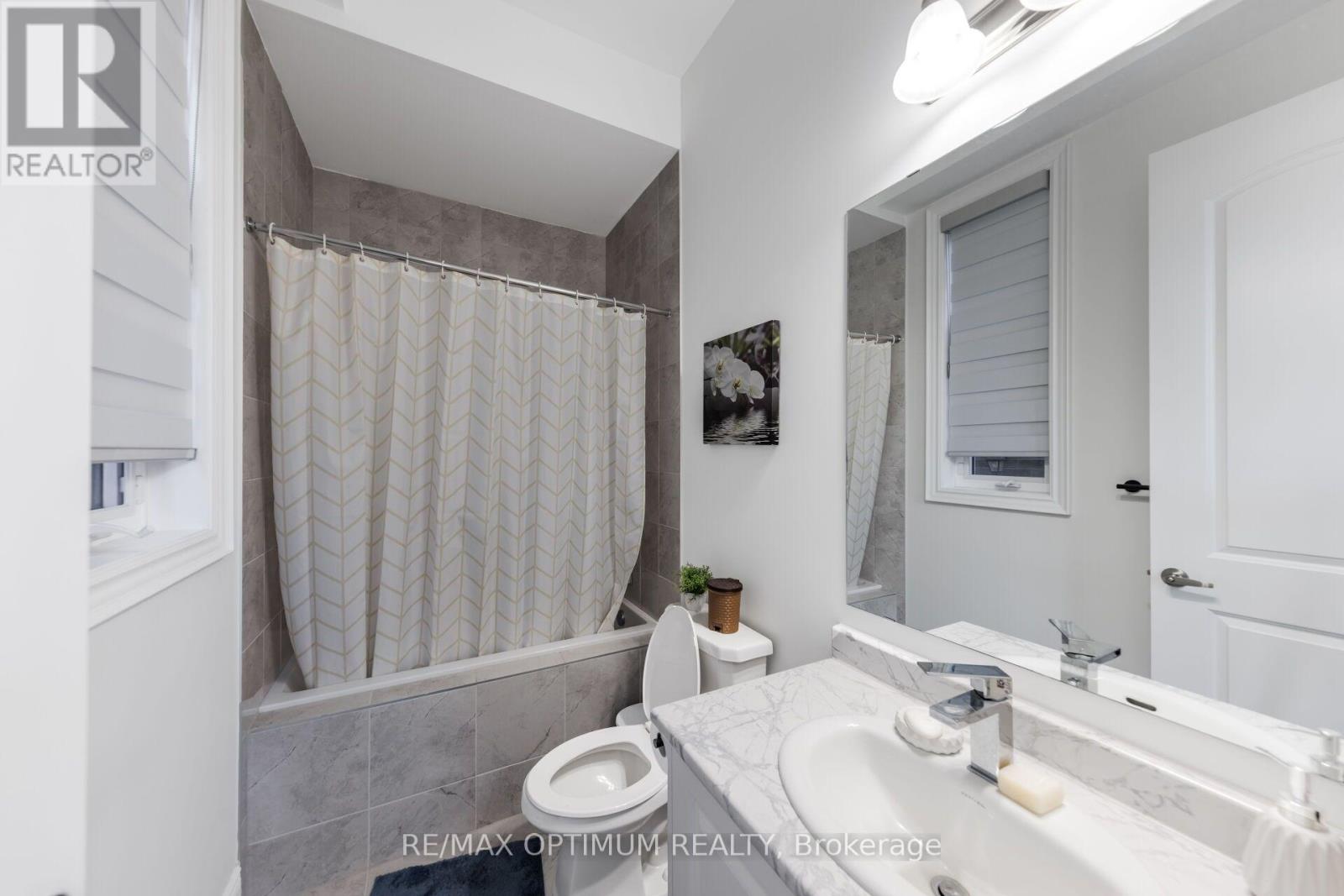 91 RASPBERRY RIDGE AVENUE - 38