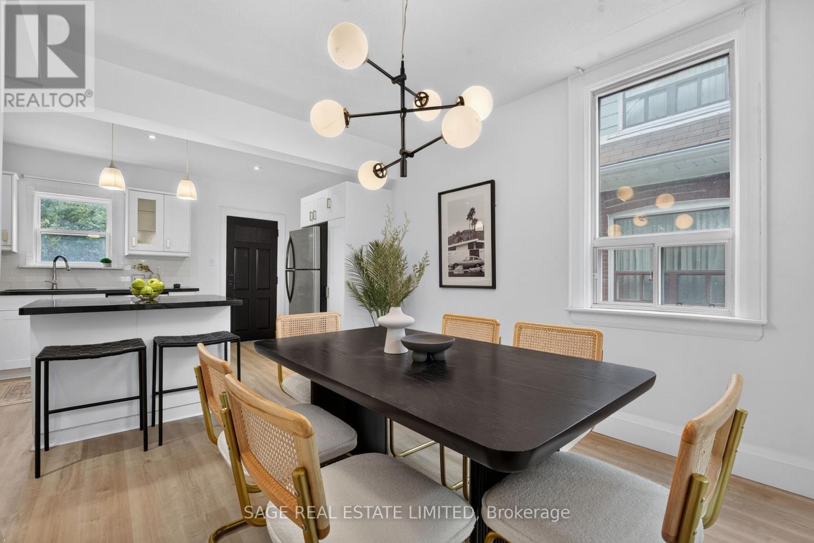 12 BRANSTONE ROAD, Toronto (Caledonia-Fairbank) — photo 10