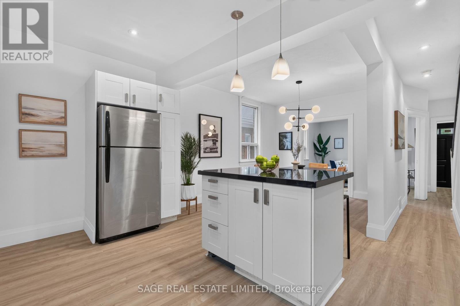 12 BRANSTONE ROAD - Image 19