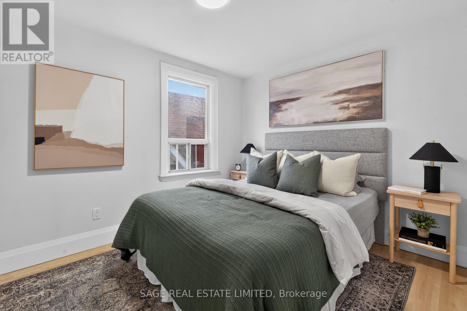 12 BRANSTONE ROAD - Image 23