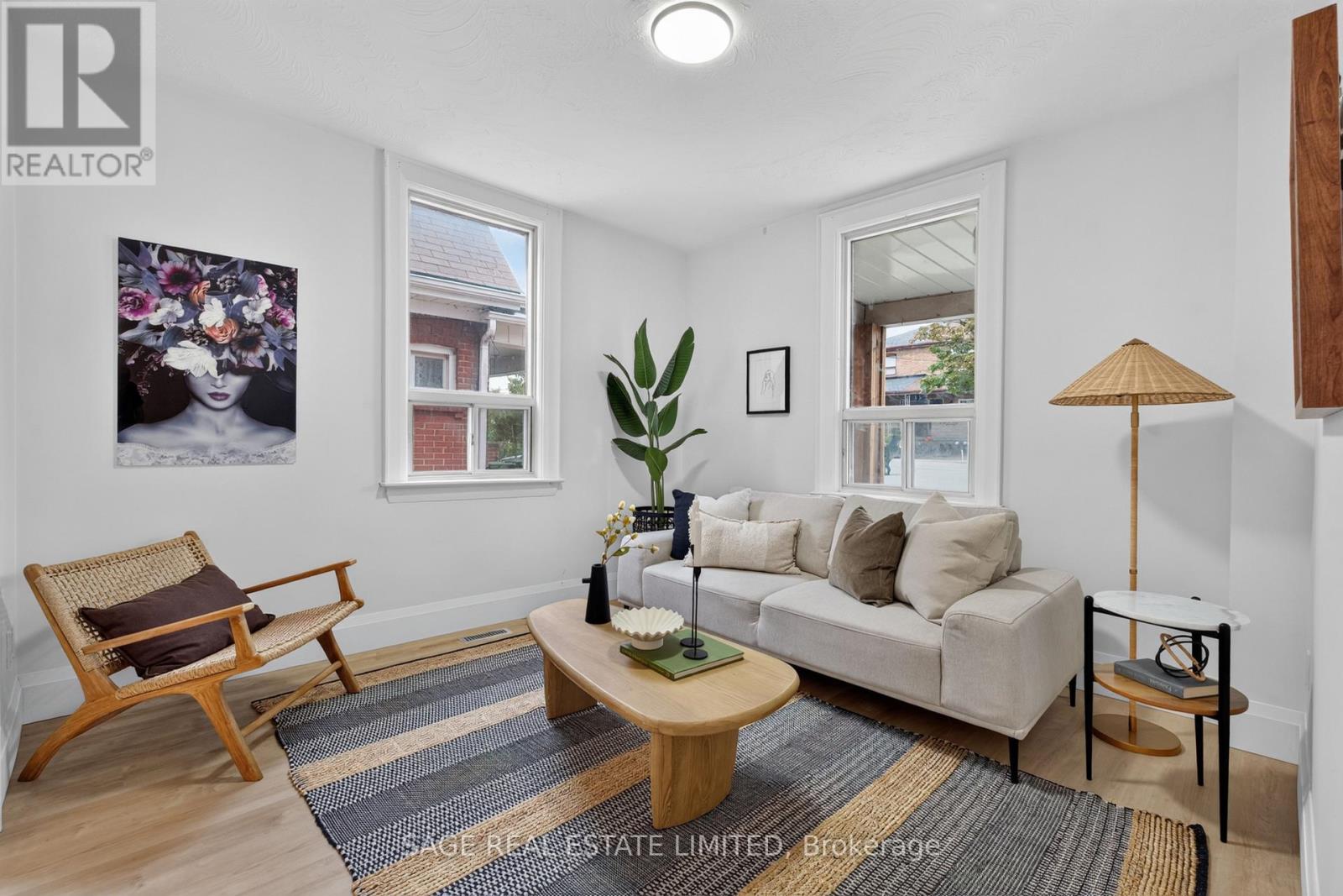 Photo of 12 BRANSTONE ROAD
