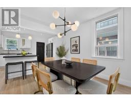 12 Branstone Road, Toronto, ON M6E4E4 Photo 10