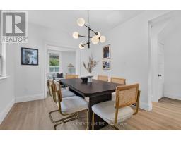 12 Branstone Road, Toronto, ON M6E4E4 Photo 11