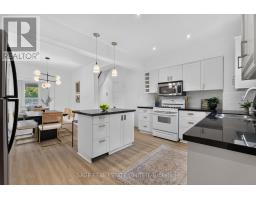12 Branstone Road, Toronto, ON M6E4E4 Photo 12