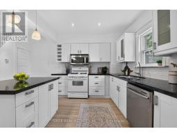12 Branstone Road, Toronto, ON M6E4E4 Photo 13