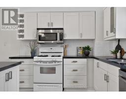12 Branstone Road, Toronto, ON M6E4E4 Photo 14