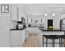 12 Branstone Road, Toronto, ON M6E4E4 Photo 15