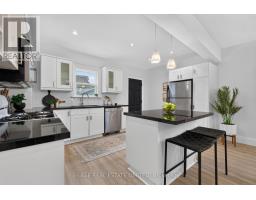 12 Branstone Road, Toronto, ON M6E4E4 Photo 16