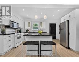 12 Branstone Road, Toronto, ON M6E4E4 Photo 17