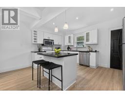 12 Branstone Road, Toronto, ON M6E4E4 Photo 18