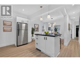 12 Branstone Road, Toronto, ON M6E4E4 Photo 19