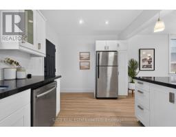 12 Branstone Road, Toronto, ON M6E4E4 Photo 20