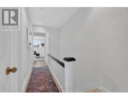 12 Branstone Road, Toronto, ON M6E4E4 Photo 21