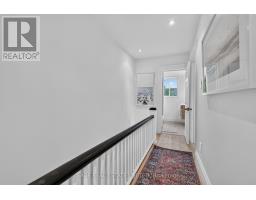 12 Branstone Road, Toronto, ON M6E4E4 Photo 22