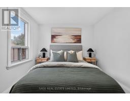 12 Branstone Road, Toronto, ON M6E4E4 Photo 24