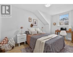 12 Branstone Road, Toronto, ON M6E4E4 Photo 25