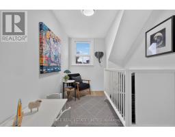 12 Branstone Road, Toronto, ON M6E4E4 Photo 27