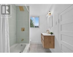 12 Branstone Road, Toronto, ON M6E4E4 Photo 28