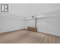 12 Branstone Road, Toronto, ON M6E4E4 Photo 29