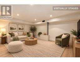 12 Branstone Road, Toronto, ON M6E4E4 Photo 30