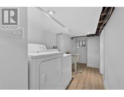 12 Branstone Road, Toronto, ON M6E4E4 Photo 31