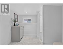 12 Branstone Road, Toronto, ON M6E4E4 Photo 32