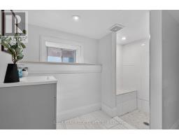 12 Branstone Road, Toronto, ON M6E4E4 Photo 33