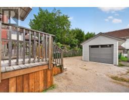 12 Branstone Road, Toronto, ON M6E4E4 Photo 34