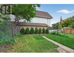 12 Branstone Road, Toronto, ON M6E4E4 Photo 35