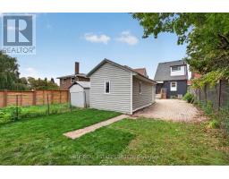 12 Branstone Road, Toronto, ON M6E4E4 Photo 37