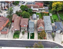 12 Branstone Road, Toronto, ON M6E4E4 Photo 38