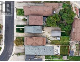 12 Branstone Road, Toronto, ON M6E4E4 Photo 39