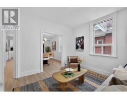 Recreational, Games room - 12 Branstone Road, Toronto, ON M6E4E4 Photo 7