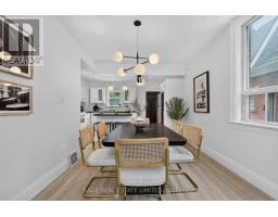 12 Branstone Road, Toronto, ON M6E4E4 Photo 8