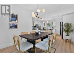 12 Branstone Road, Toronto, ON M6E4E4 Photo 9