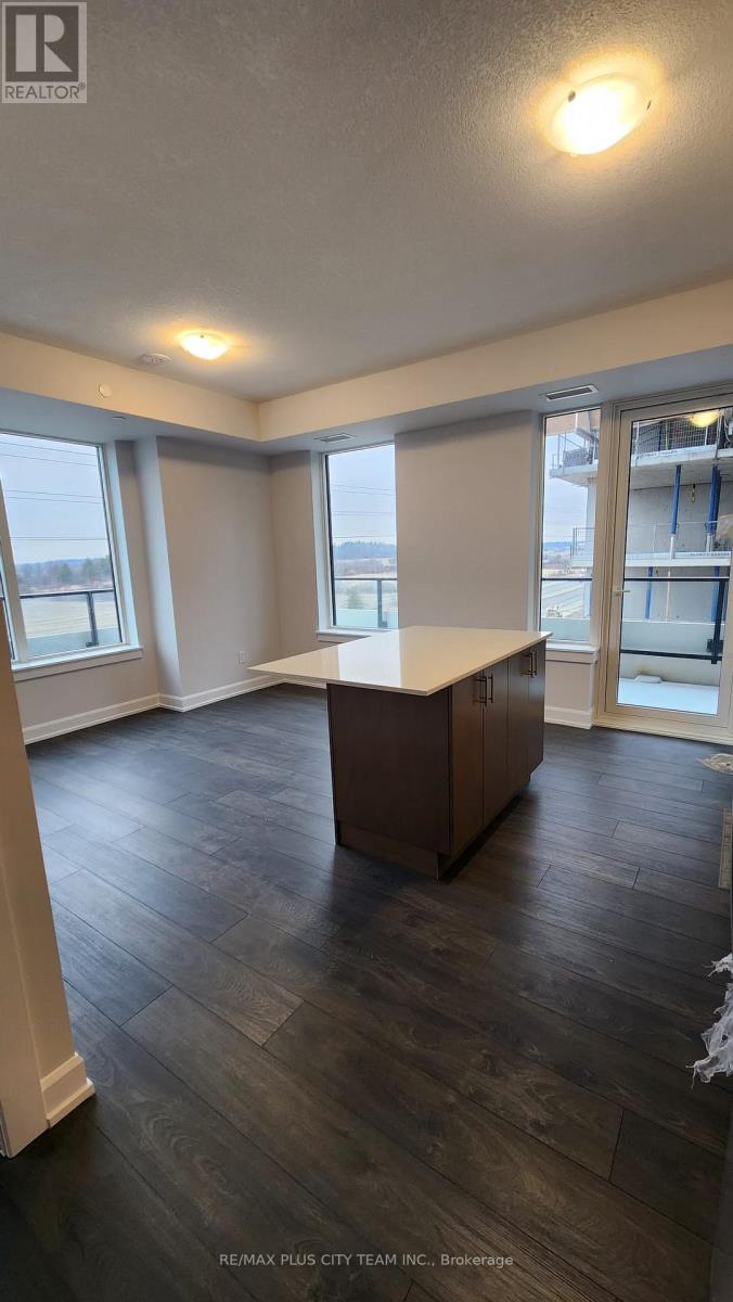 414 - 3220 WILLIAM COLTSON AVENUE, Oakville (JM Joshua Meadows) — photo 2