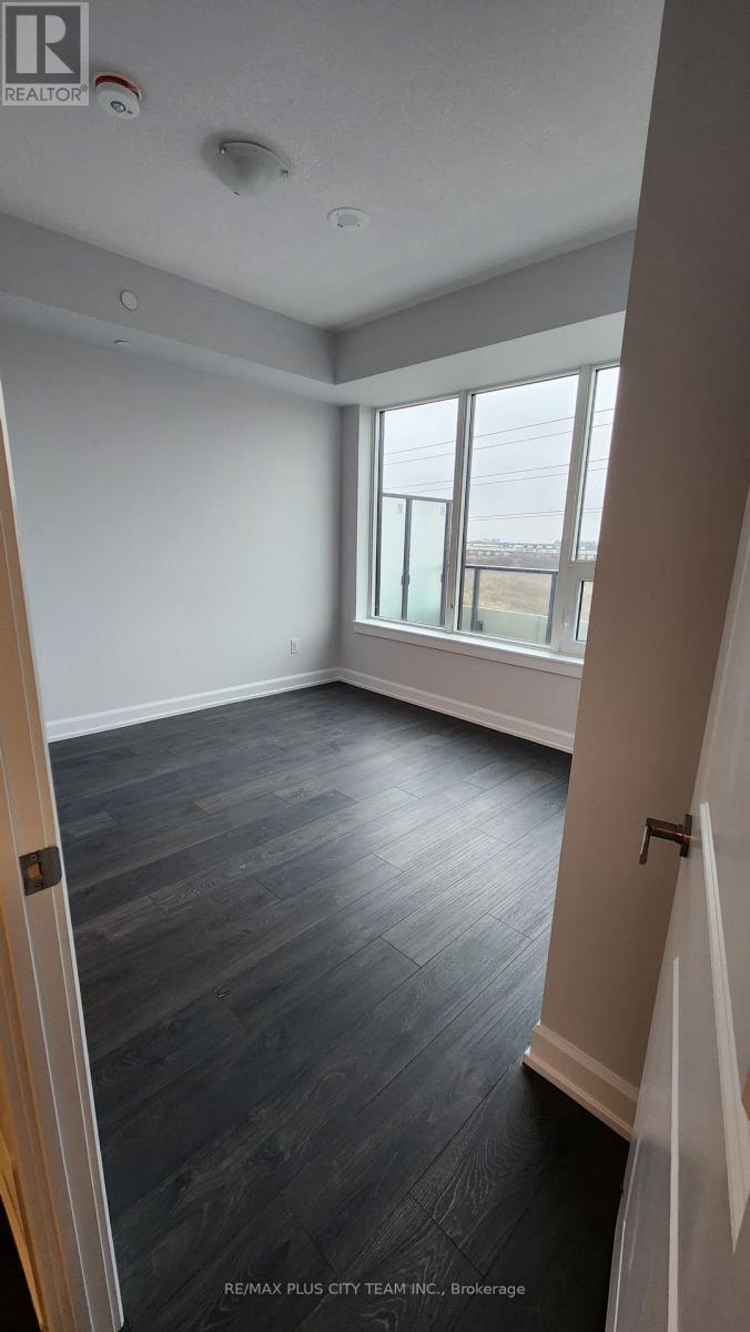 414 - 3220 WILLIAM COLTSON AVENUE, Oakville (JM Joshua Meadows) — photo 4